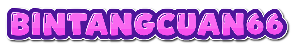 BINTANGCUAN66
