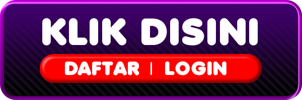 Bintangcuan66 ~ Smart Game Entry With Instant Interface