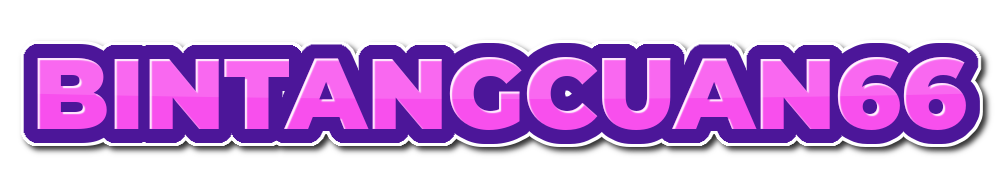 Bintangcuan66 ~ Smart Game Entry With Instant Interface