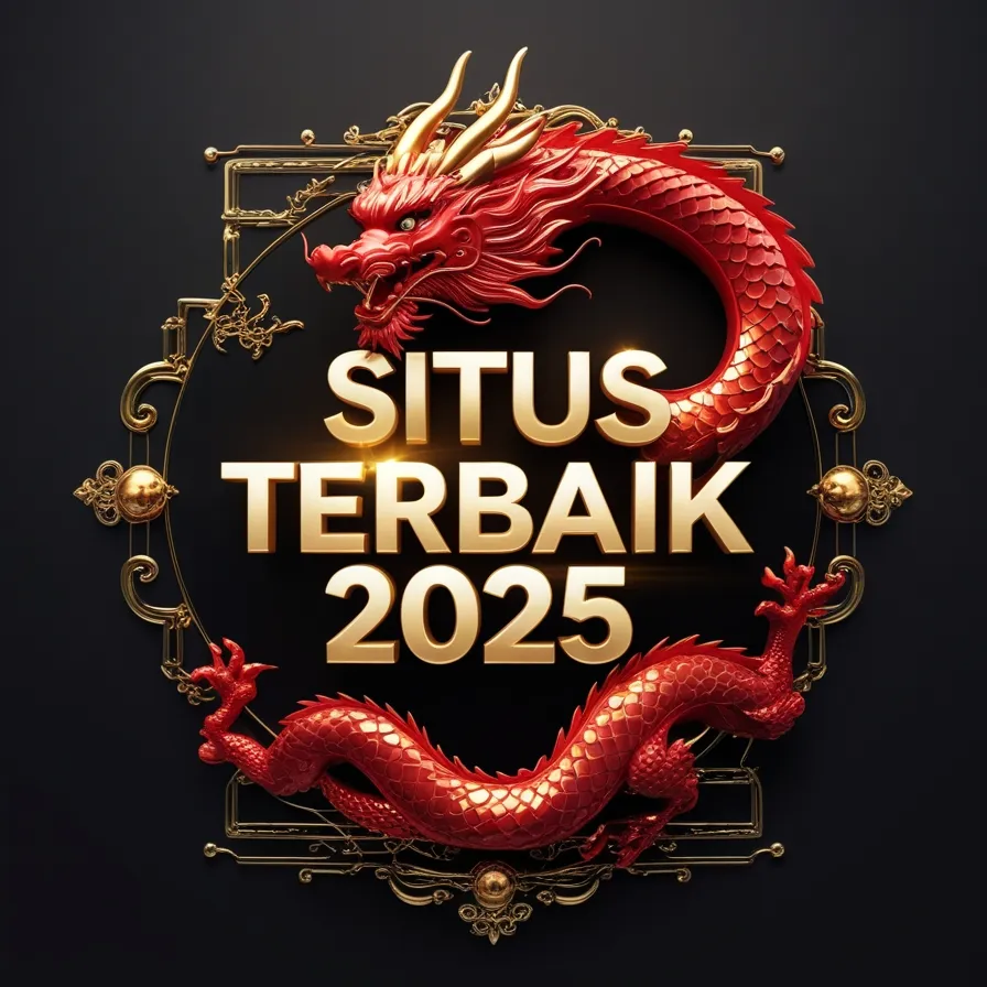 BINTANGCUAN66