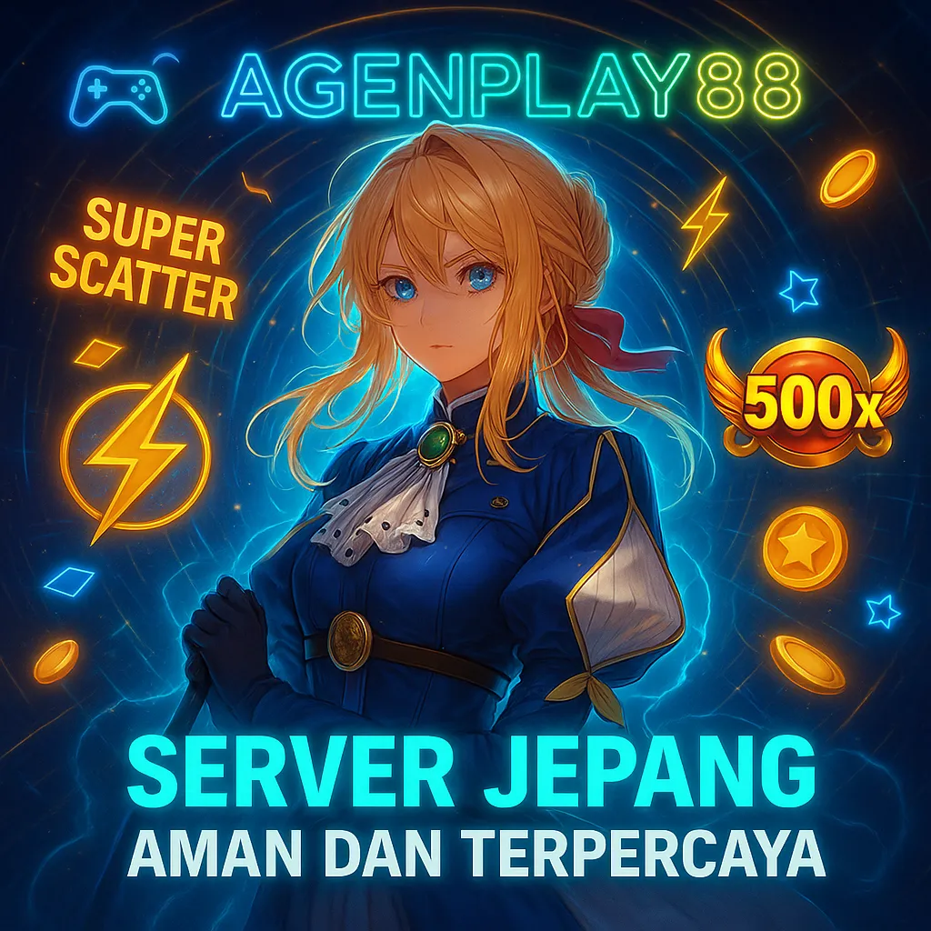 BINTANGCUAN66
